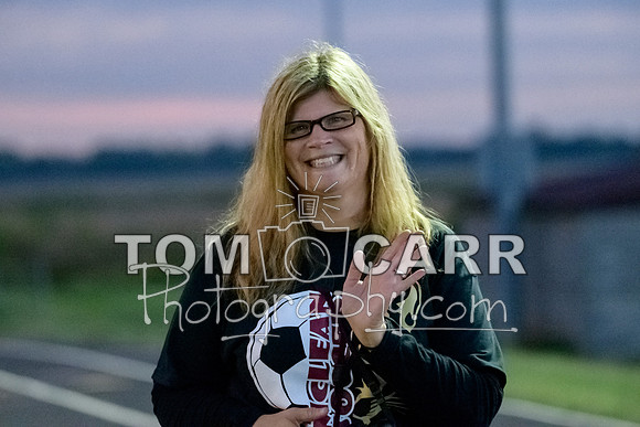 MCHS_Soccer_092718-221