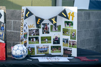 MCHS_Soccer_092718-116