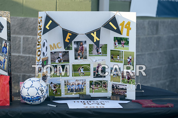 MCHS_Soccer_092718-116