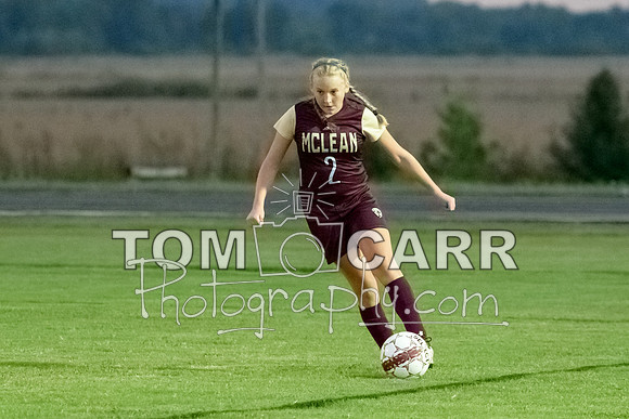 MCHS_Soccer_092718-205