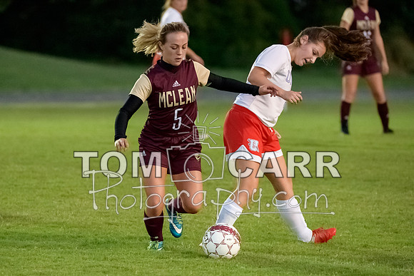 MCHS_Soccer_092718-208