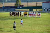 MCHS_Soccer_092718-142