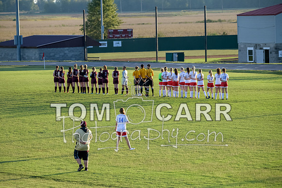 MCHS_Soccer_092718-142