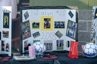 MCHS_Soccer_092718-115