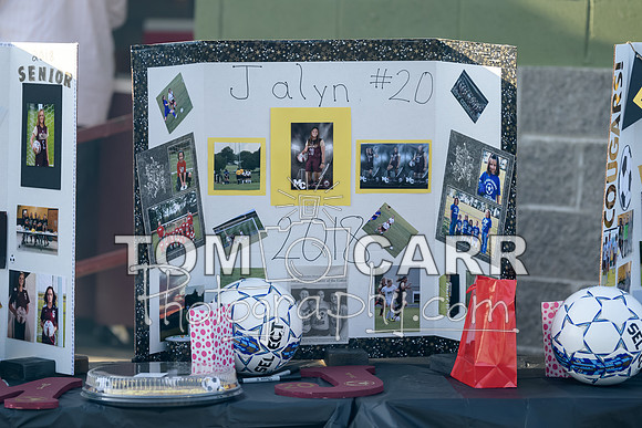 MCHS_Soccer_092718-115