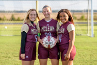 MCHS_Soccer_092718-107