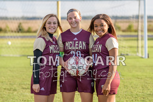 MCHS_Soccer_092718-107