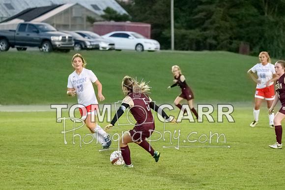 MCHS_Soccer_092718-203