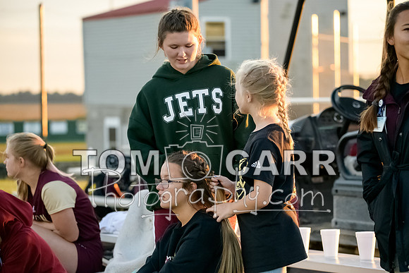 MCHS_Soccer_092718-155