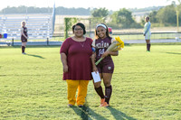 MCHS_Soccer_092718-120