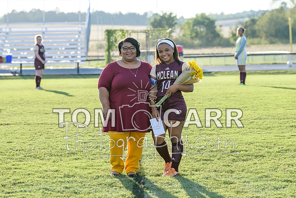 MCHS_Soccer_092718-120