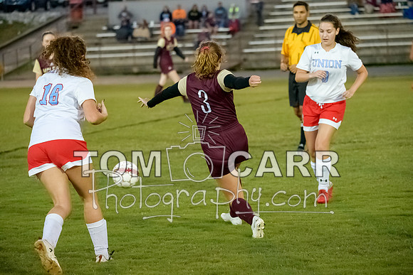 MCHS_Soccer_092718-215