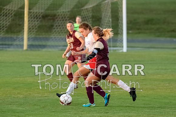 MCHS_Soccer_092718-177