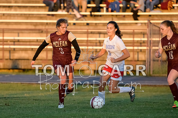 MCHS_Soccer_092718-162