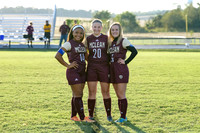 MCHS_Soccer_092718-139