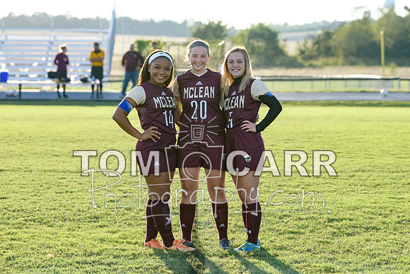 MCHS_Soccer_092718-139