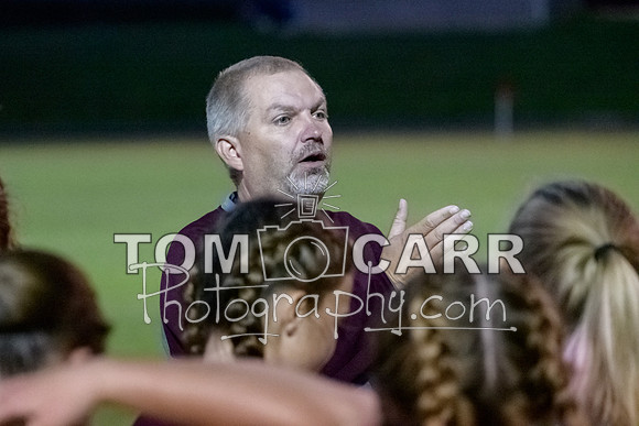MCHS_Soccer_092718-223