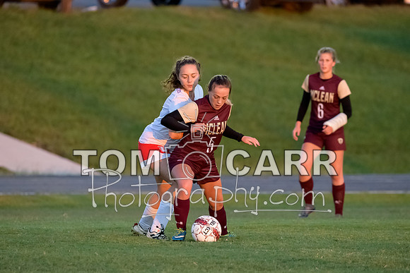 MCHS_Soccer_092718-172