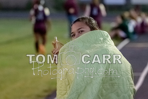 MCHS_Soccer_092718-220