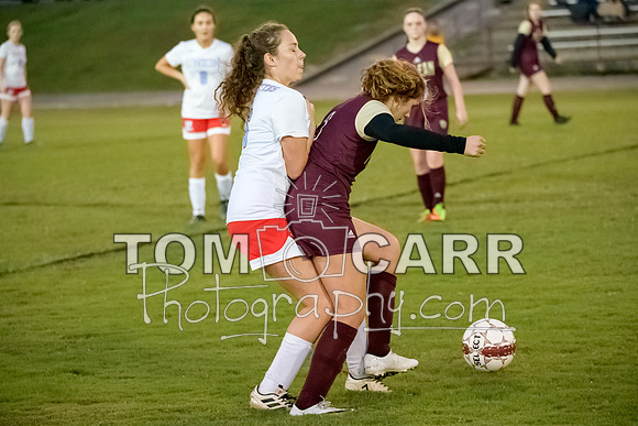 MCHS_Soccer_092718-214