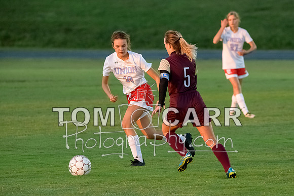MCHS_Soccer_092718-176