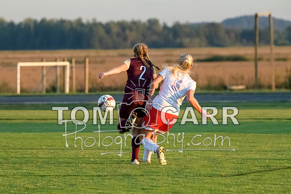 MCHS_Soccer_092718-154