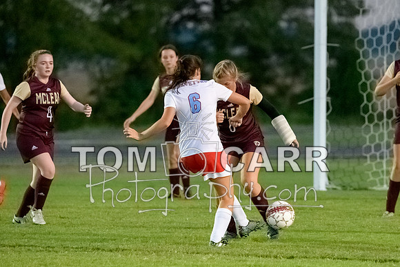MCHS_Soccer_092718-217