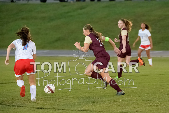 MCHS_Soccer_092718-187