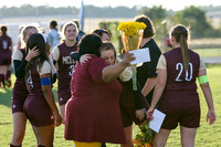 MCHS_Soccer_092718-134