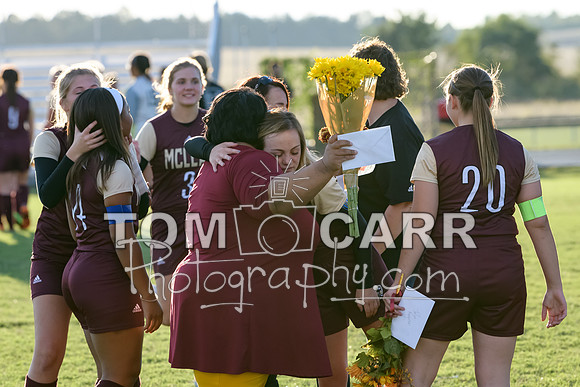 MCHS_Soccer_092718-134