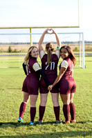 MCHS_Soccer_092718-112
