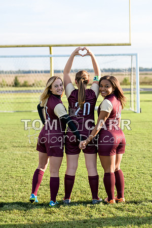 MCHS_Soccer_092718-112