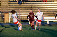 MCHS_Soccer_092718-143