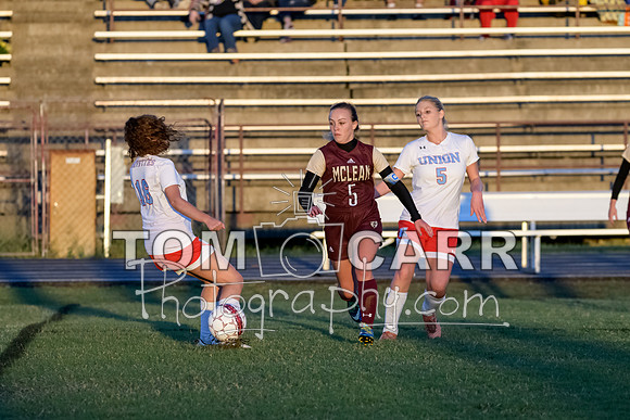 MCHS_Soccer_092718-143