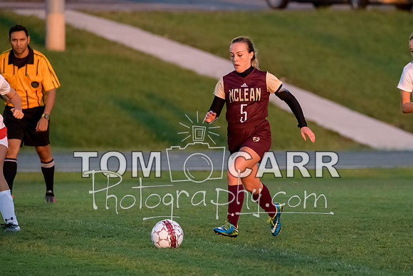 MCHS_Soccer_092718-173