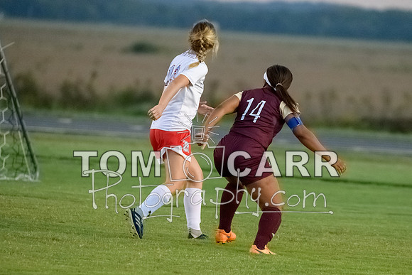 MCHS_Soccer_092718-190