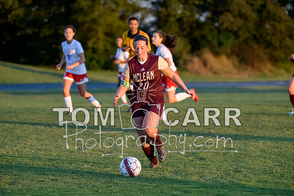 MCHS_Soccer_092718-157