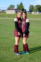 MCHS_Soccer_092718-101