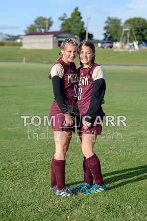 MCHS_Soccer_092718-101