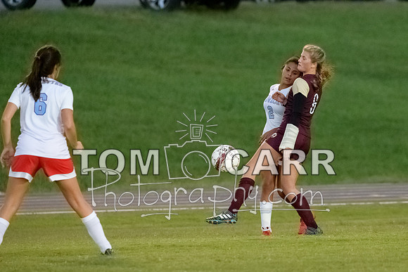MCHS_Soccer_092718-195