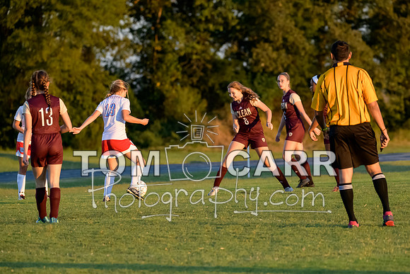 MCHS_Soccer_092718-148