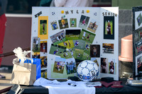 MCHS_Soccer_092718-114