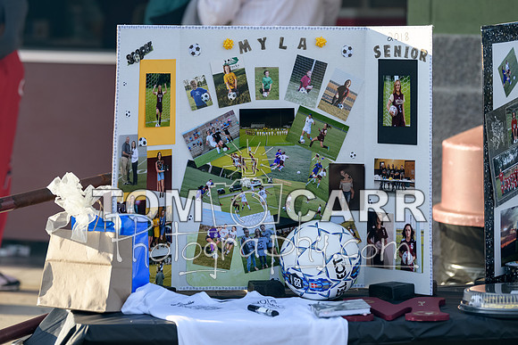 MCHS_Soccer_092718-114