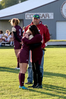 MCHS_Soccer_092718-127