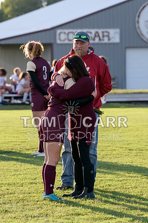 MCHS_Soccer_092718-127