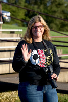 MCHS_Soccer_092718-117