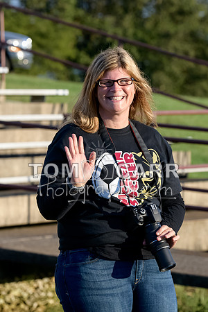 MCHS_Soccer_092718-117