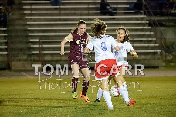 MCHS_Soccer_092718-230