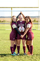MCHS_Soccer_092718-109