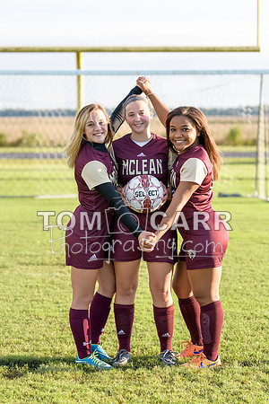 MCHS_Soccer_092718-109